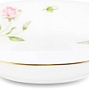 Тарелка глубокая Narumi Цветущая Роза NAR-51220-1124