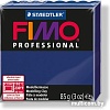 Полимерная глина Fimo 8004-34 (85 г)