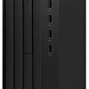 Компьютер HP Pro 290 G9 SFF 883N3EA