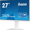 Монитор Iiyama ProLite XUB2797QSN-W1