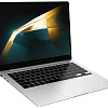 Ноутбук Samsung Galaxy Book4 Pro 14 NP940XGK-KS1IN