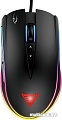Игровая мышь Gamdias Zeus M1