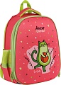 Школьный рюкзак ArtSpace School Friend AvoCat Uni_17719