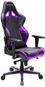 Кресло DXRacer OH/RV131/NV