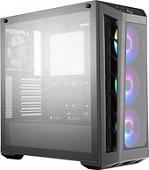 Корпус Cooler Master MasterBox MB530P MCB-B530P-KHNN-S01