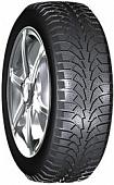 Автомобильные шины KAMA EURO-519 175/70R13 82T