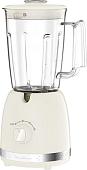 Стационарный блендер Moulinex Soleil LM355
