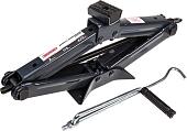 Ромбовый домкрат Skyway S01801006 2т