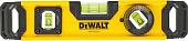 Уровень строительный DeWalt DWHT0-43003