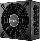 Блок питания be quiet! SFX L Power 500W BN238