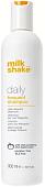Шампунь Z.One Concept Milk Shake Daily 300 мл