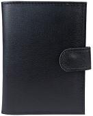 Портмоне с автодокументами Carlo Gattini Avello 7424-01