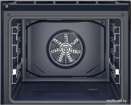 Электрический духовой шкаф Grundig GEDM12300G