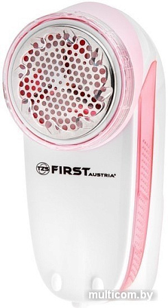 Машинка для удаления катышков First FA-5530-1