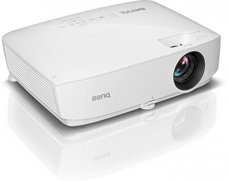 Проектор BenQ TH534