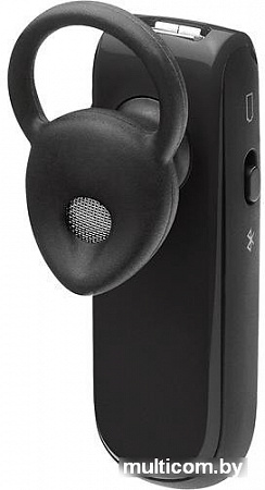 Bluetooth гарнитура Jabra Classic