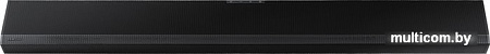 Звуковая панель Samsung HW-Q70T