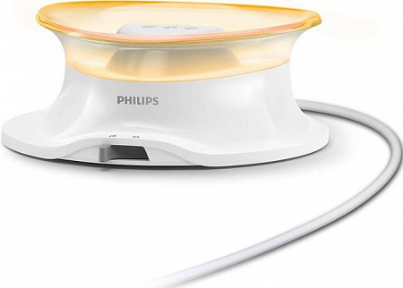 Утюг Philips GC3675/30