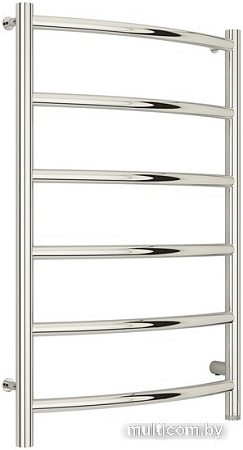 Полотенцесушитель Сунержа Галант 4.0 800х500 МЭМ правый 00-0831-8050
