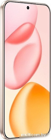 Телефон HONOR 400 12GB/512GB международная версия (золотистый)