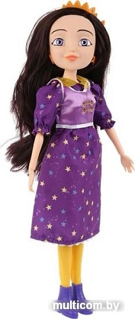 Кукла Карапуз Царевны Соня 29 см 5PR-SONYA29-BS