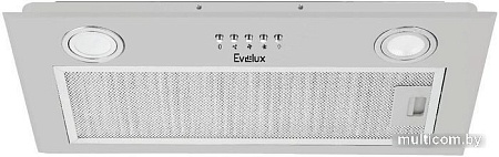 Кухонная вытяжка Evelux Margit 60 W