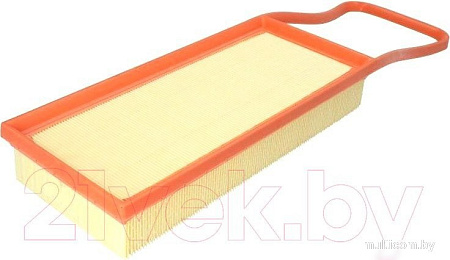 Воздушный фильтр Knecht/Mahle LX3249
