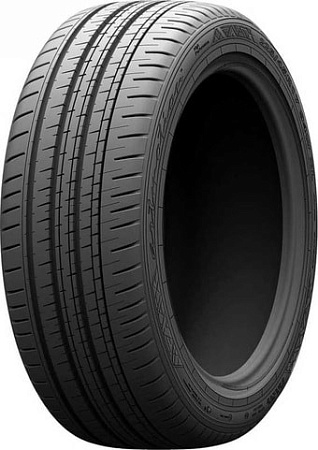 Автомобильные шины Белшина Artmotion HP Asymmetric Бел-509 225/65R17 102H