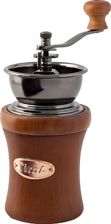 Ручная кофемолка TimA SL-288