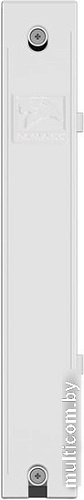 Стальной панельный радиатор Лемакс Compact 21 500x900