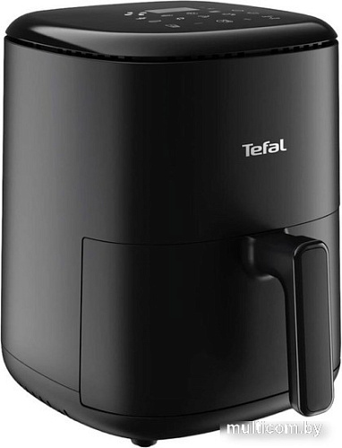 Аэрогриль Tefal EY145810