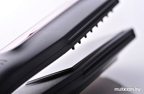 Выпрямитель Panasonic EH-HS41