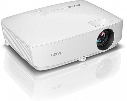 Проектор BenQ TH534