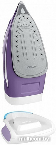 Утюг Scarlett SC-SI30K38