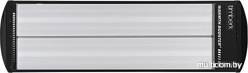 Инфракрасный обогреватель Timberk TCH A1B 1500