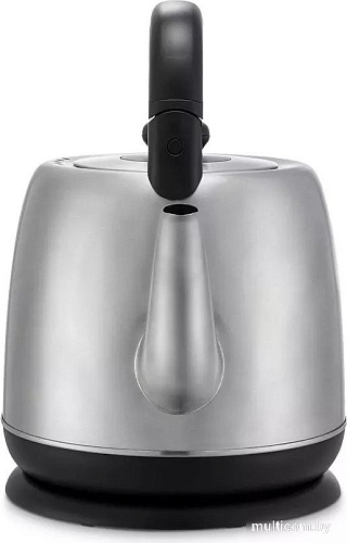 Электрический чайник BQ KT2303S