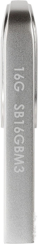 USB Flash SmartBuy M3 16GB