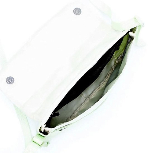 Сумка Ecotope 360-3340-LGN (светло-зеленый)