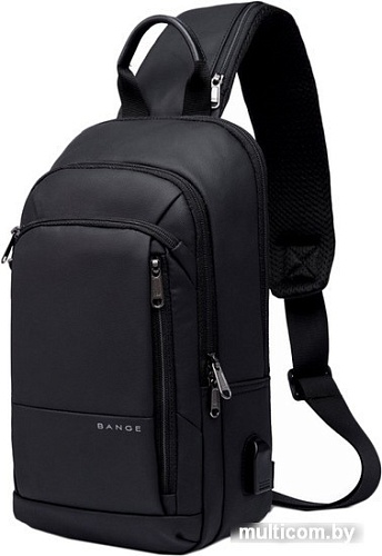 Слинг Bange BG1911 (черный)