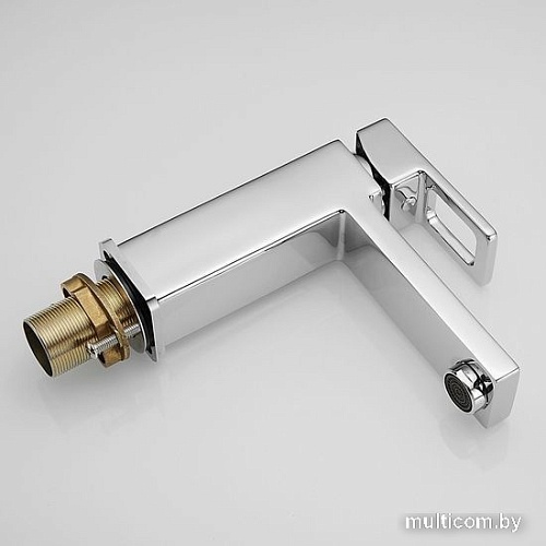 Смеситель Shevanik S8271