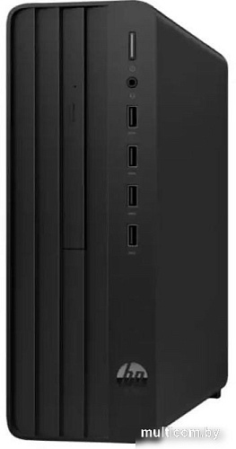 Компьютер HP Pro 290 G9 SFF 883N3EA