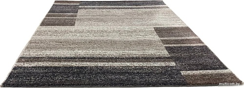 Ковер для жилой комнаты Moldabela Matrix Прямоугольник 1605 1 18455 (2.0x3.0)