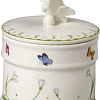 Сахарница Villeroy &amp; Boch Colourful Spring 14-8663-4556
