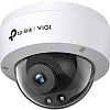 IP-камера TP-Link VIGI C240I (4 мм)