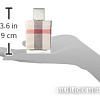 Burberry London EdP (30 мл)