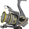 Катушка Ryobi Slam 1000
