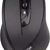 Мышь A4Tech G7-600NX-1