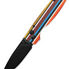 Складной нож KIZER Original V3605C1
