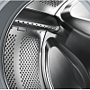 Стиральная машина Bosch WAN24060OE
