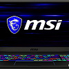 Ноутбук MSI GS75 8SG-036RU Stealth